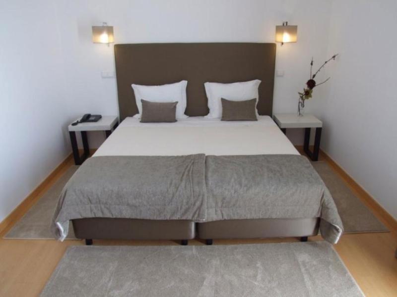 Casa Do Vale Hotel Évora Cameră foto