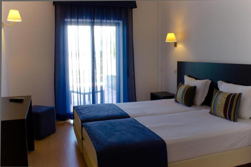 Casa Do Vale Hotel Évora Cameră foto